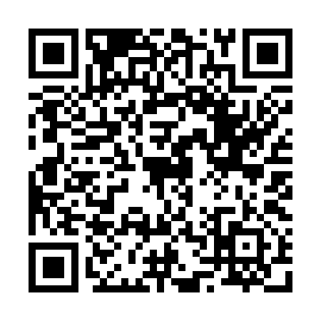 QR code for 269392J