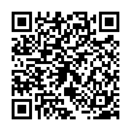 QR code for 269435Q