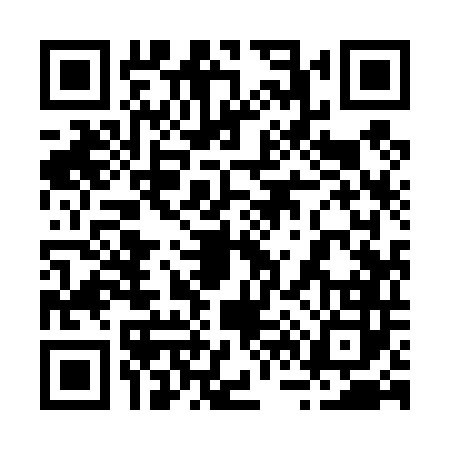 QR code for 269442G
