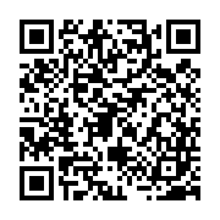 QR code for 269442T