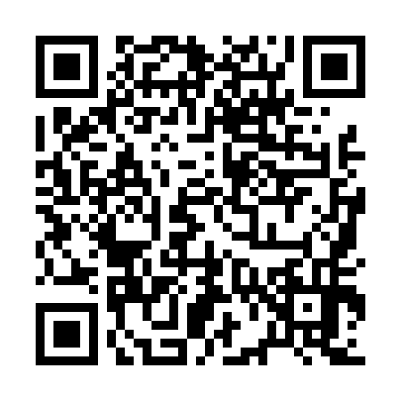 QR code for 269454G