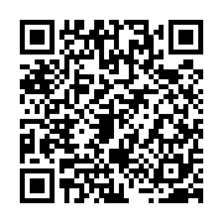 QR code for 269515O