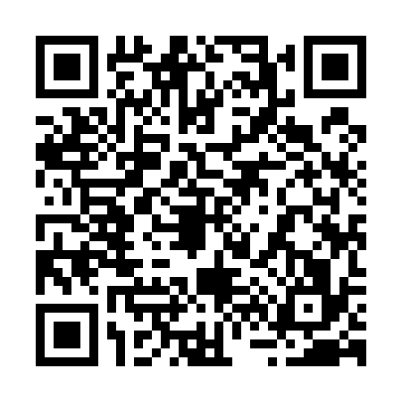 QR code for 2695360