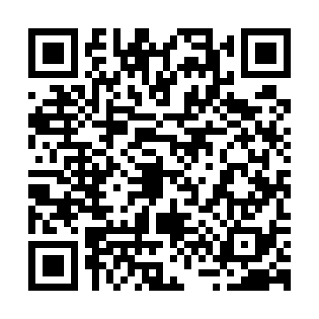QR code for 269538N