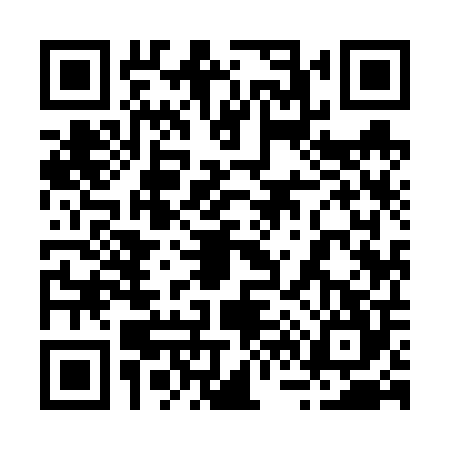 QR code for 2696049
