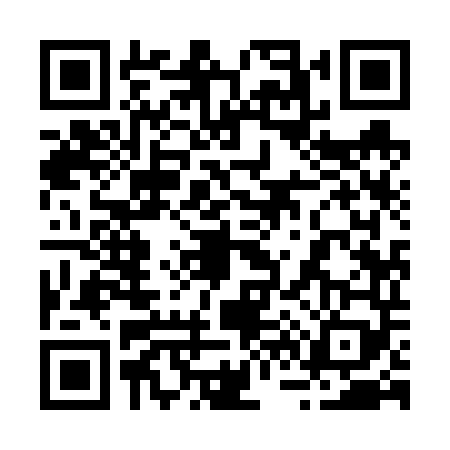 QR code for 2696499
