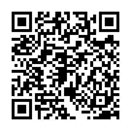 QR code for 269651U
