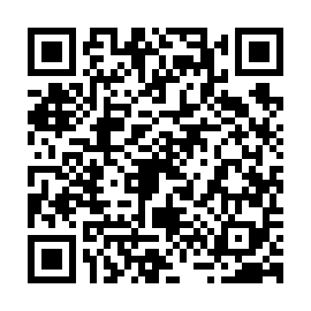 QR code for 269659F