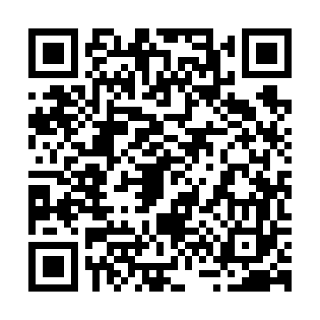 QR code for 269663F