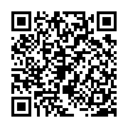 QR code for 2696756