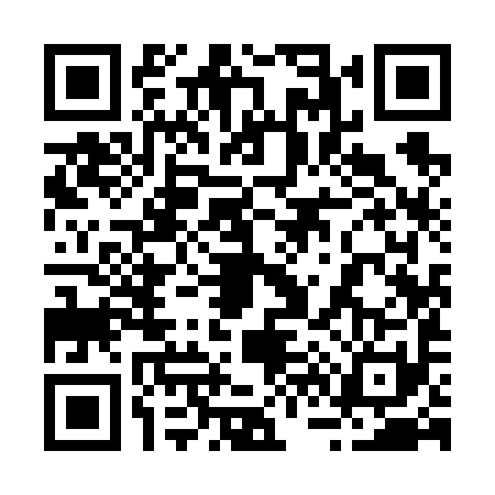 QR code for 2696912