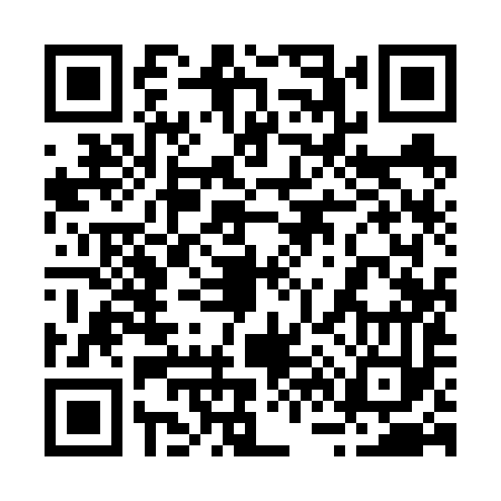 QR code for 269693A