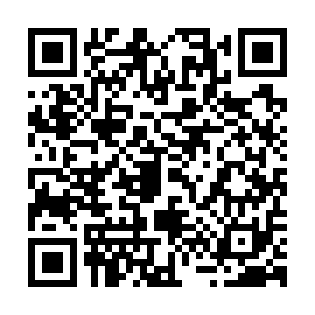 QR code for 269711C