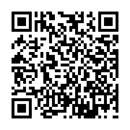 QR code for 269732T