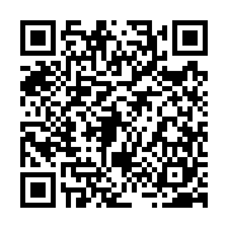 QR code for 269765M