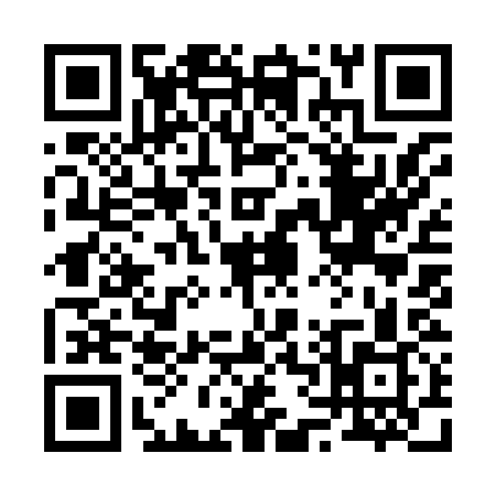 QR code for 269839Z