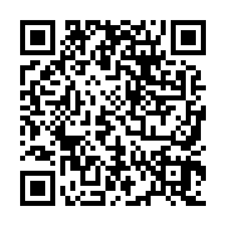 QR code for 2698459