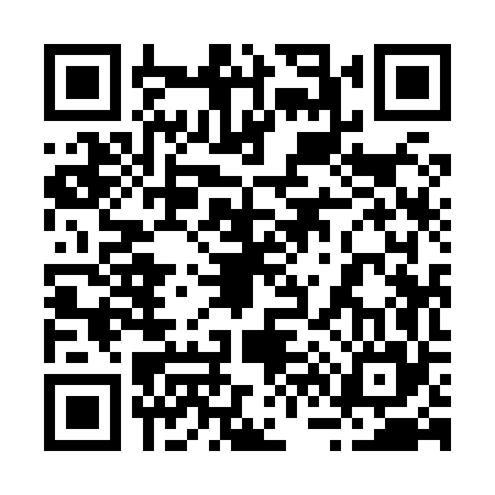 QR code for 269865U