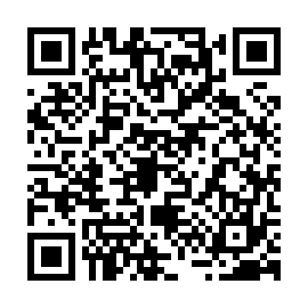 QR code for 2698772