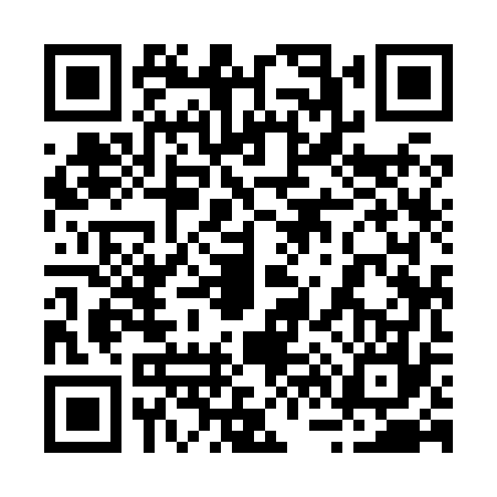 QR code for 2698779