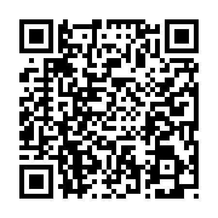 QR code for 2698969