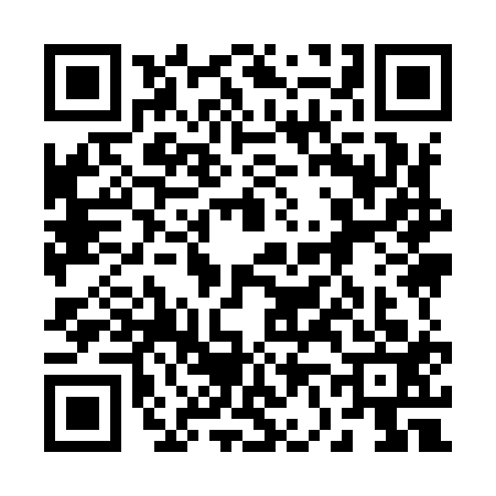 QR code for 2699137