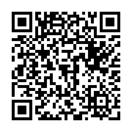 QR code for 269976E
