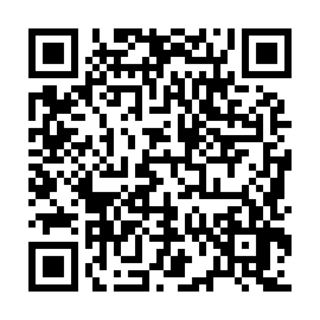 QR code for 269986P