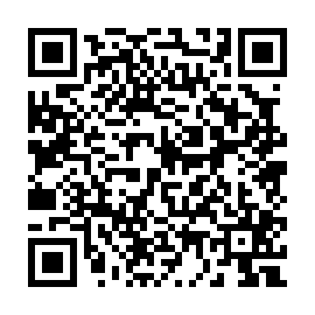 QR code for 2700052