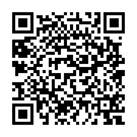 QR code for 270014W