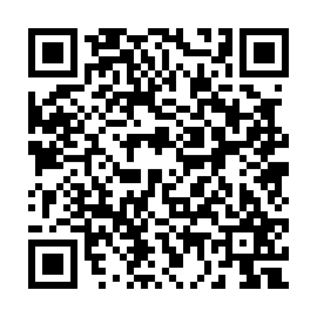 QR code for 270027H