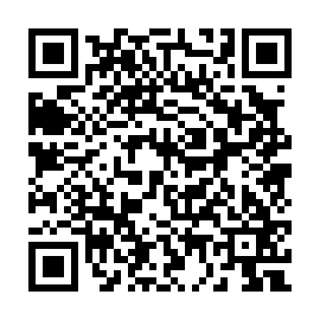 QR code for 270063K