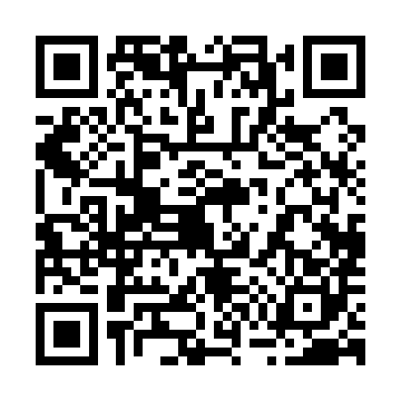 QR code for 2701803