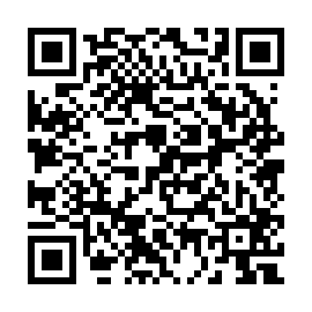 QR code for 270206V
