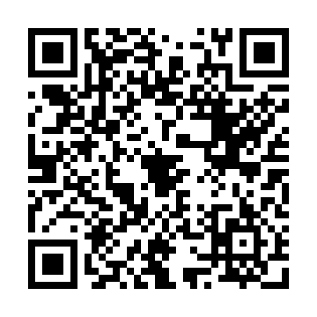 QR code for 270217F
