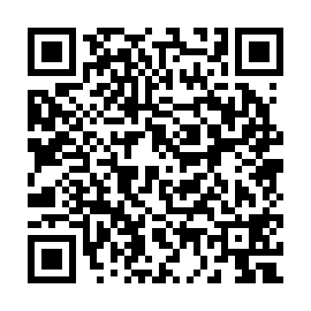 QR code for 270218G