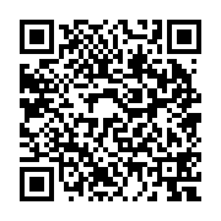 QR code for 270218O
