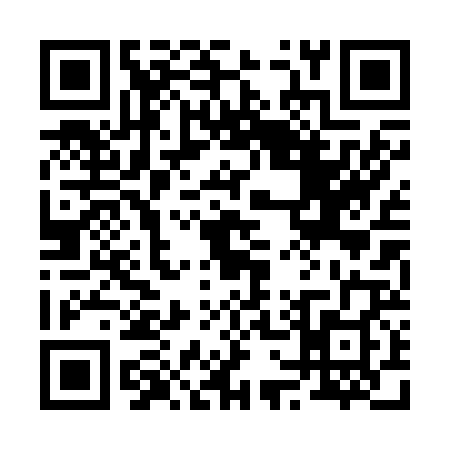 QR code for 2702289
