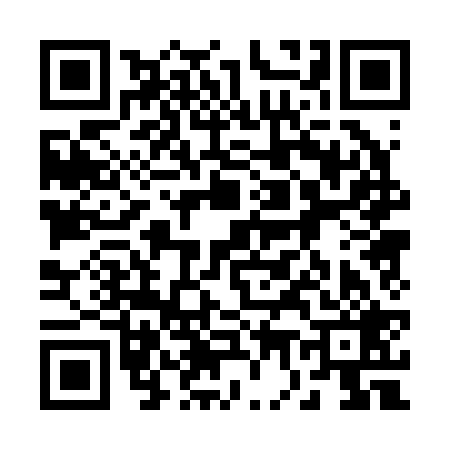 QR code for 270229F