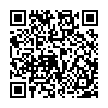 QR code for 2702942