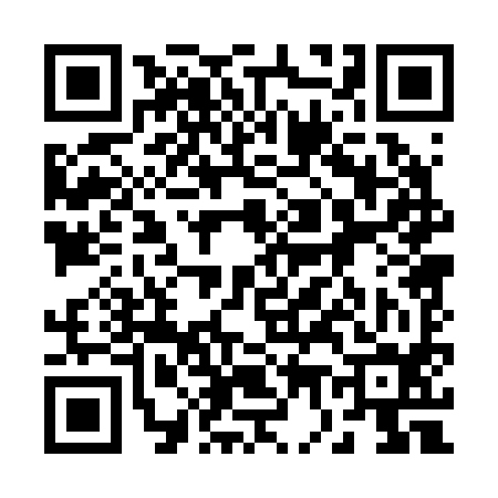 QR code for 270294Y