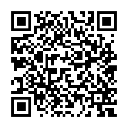 QR code for 270366E