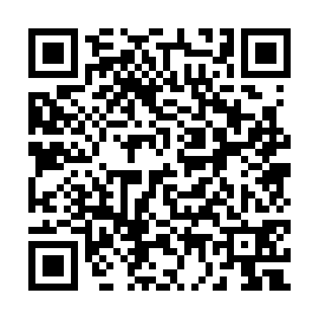 QR code for 270370P