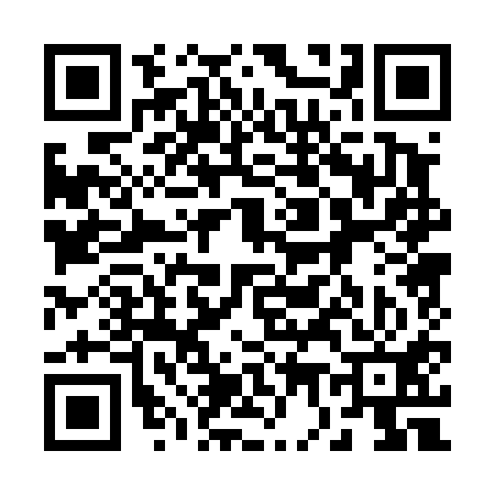 QR code for 270411U