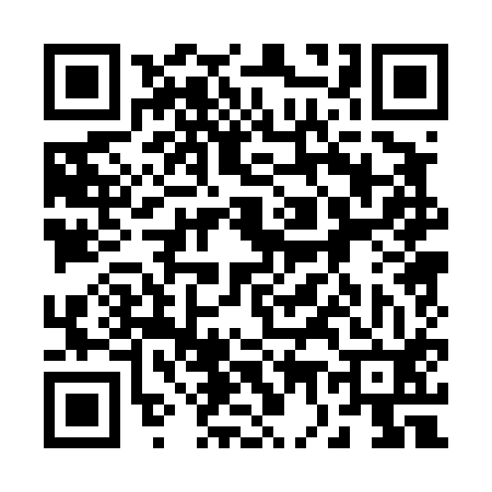 QR code for 270412X
