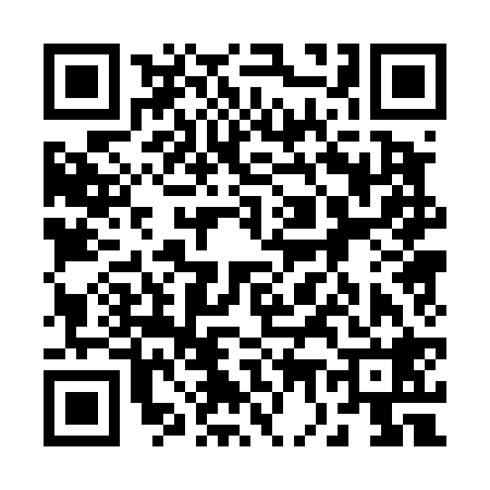 QR code for 270428M