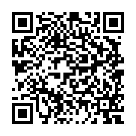 QR code for 270495B
