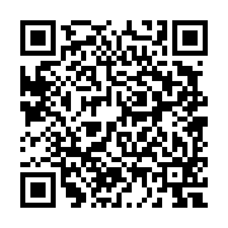 QR code for 270496C