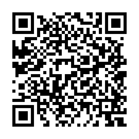 QR code for 270542V