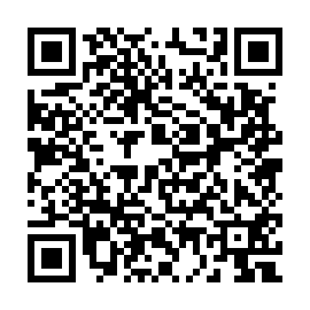QR code for 270550O
